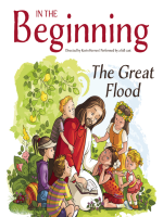 In_the_Beginning__The_Great_Flood